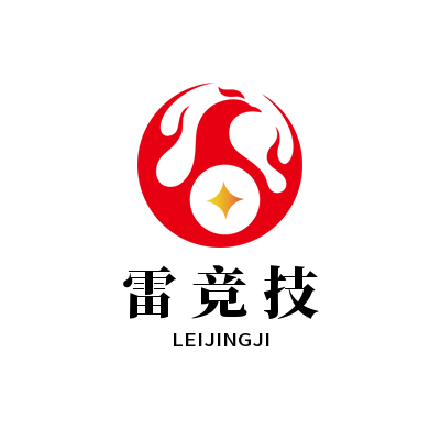 意甲媒体透露：阿莱格里告知米兰俱乐部，中锋位置我就要弗拉霍维奇